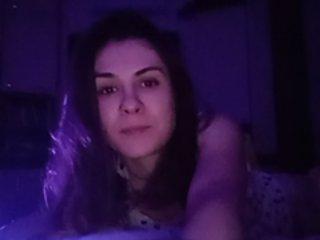 Sunny-Bunny1 bongacams