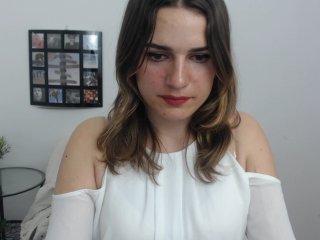 Sunny-L0ve bongacams