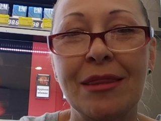 SunnyAngel31 bongacams