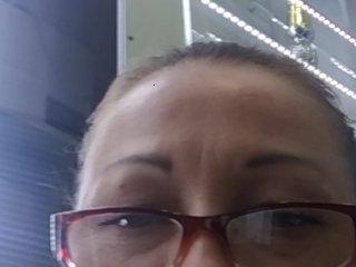 SunnyAngel31 bongacams