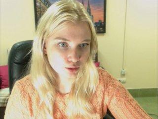 SunnyGirll bongacams