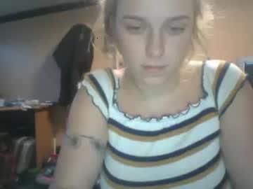 sunflower04 chaturbate