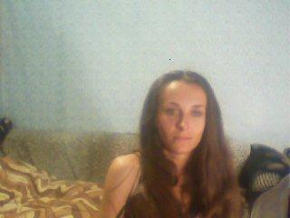 sungirl15 bongacams