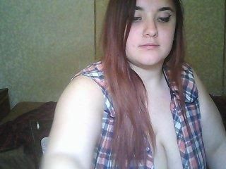 sunlady3abba5 bongacams