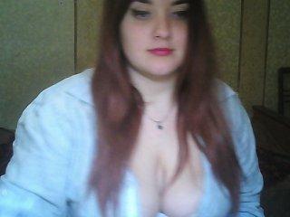 sunlady3abba5 bongacams