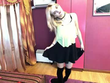 sunny_kira chaturbate