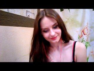 sunnyflower1 bongacams