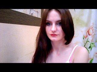 sunnyflower1 bongacams