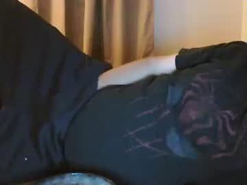 superbigjay666 chaturbate