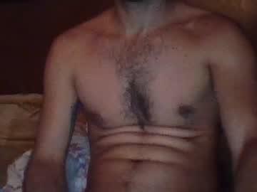 supervd90 chaturbate