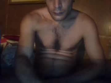 supervd90 chaturbate