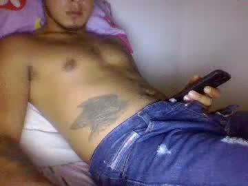 sursur23 chaturbate