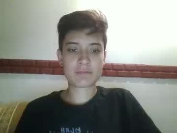 susanhernandez438 chaturbate