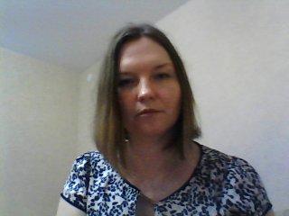 Svetlana-19 bongacams