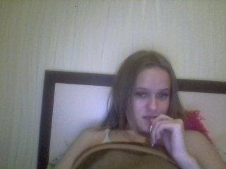 Svetlana5353 bongacams