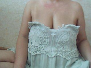 svetlana-love bongacams