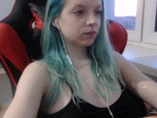 sviraxuzz bongacams