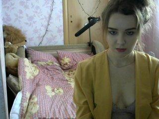 Swansy23 bongacams