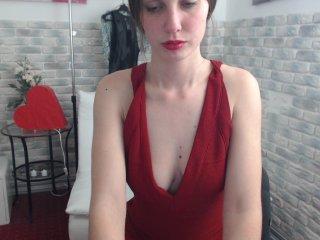 Sweet-Desire bongacams