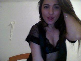 Sweet00Cherry bongacams