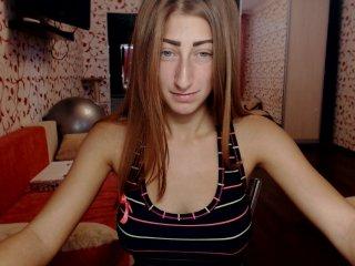 SweetAlexxxa bongacams