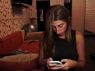 SweetAlexxxa bongacams