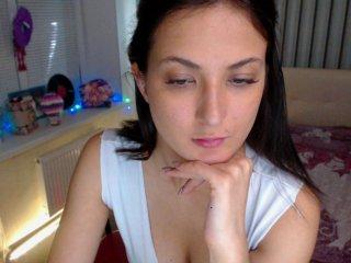 SweetCandy11 bongacams