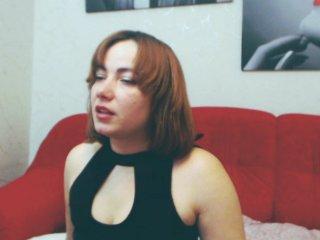 SweetDiora bongacams