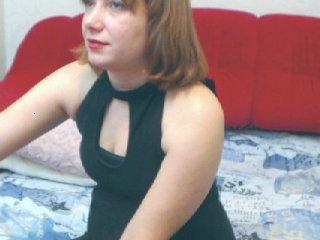 SweetDiora bongacams