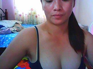 SweetJuice4U bongacams