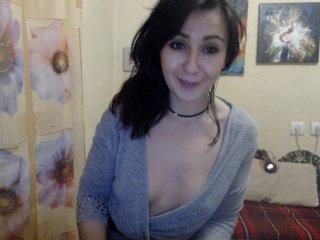 SweetKissTU bongacams