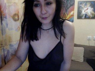 SweetKissTU bongacams