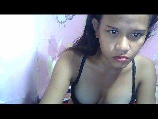 SweetKitty4u bongacams