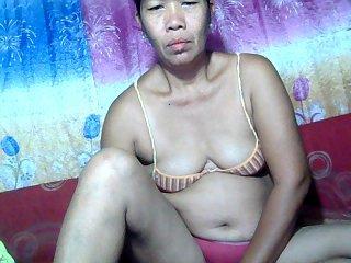 SweetMapawa bongacams