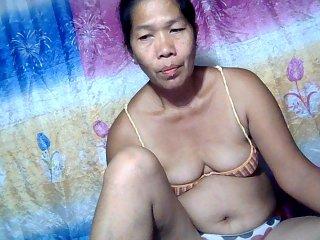 SweetMapawa bongacams