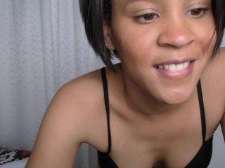 SweetMuffin24 bongacams