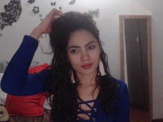 Sweetcandy67 bongacams