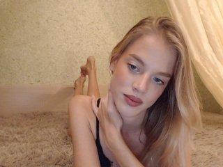 Sweetsevil666 bongacams