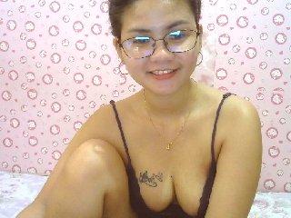 Sweetsexylady bongacams