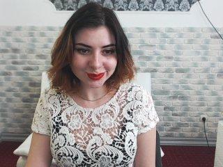 SweettyStrip bongacams