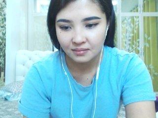 Sweety-Kiss bongacams