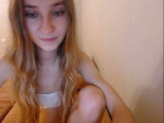 SweetyMika bongacams