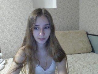 SweetyMika bongacams