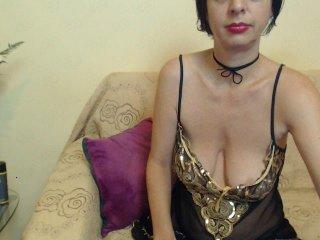 Sweetydianne1 bongacams