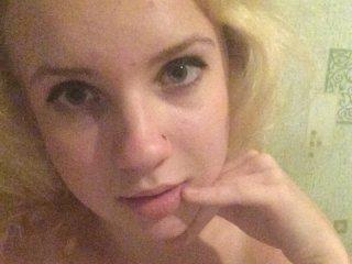 Swetl94ek bongacams