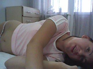 sweet-candy86 bongacams