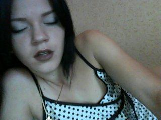 sweet-goddess bongacams