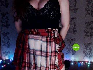 sweetAnA1 bongacams