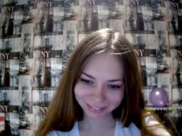 sweet__candy7 chaturbate