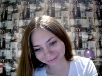 sweet__candy7 chaturbate